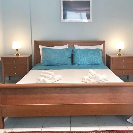 Renovated Apt 100M From Beach Wifi Ac أنافيسوس المظهر الخارجي الصورة