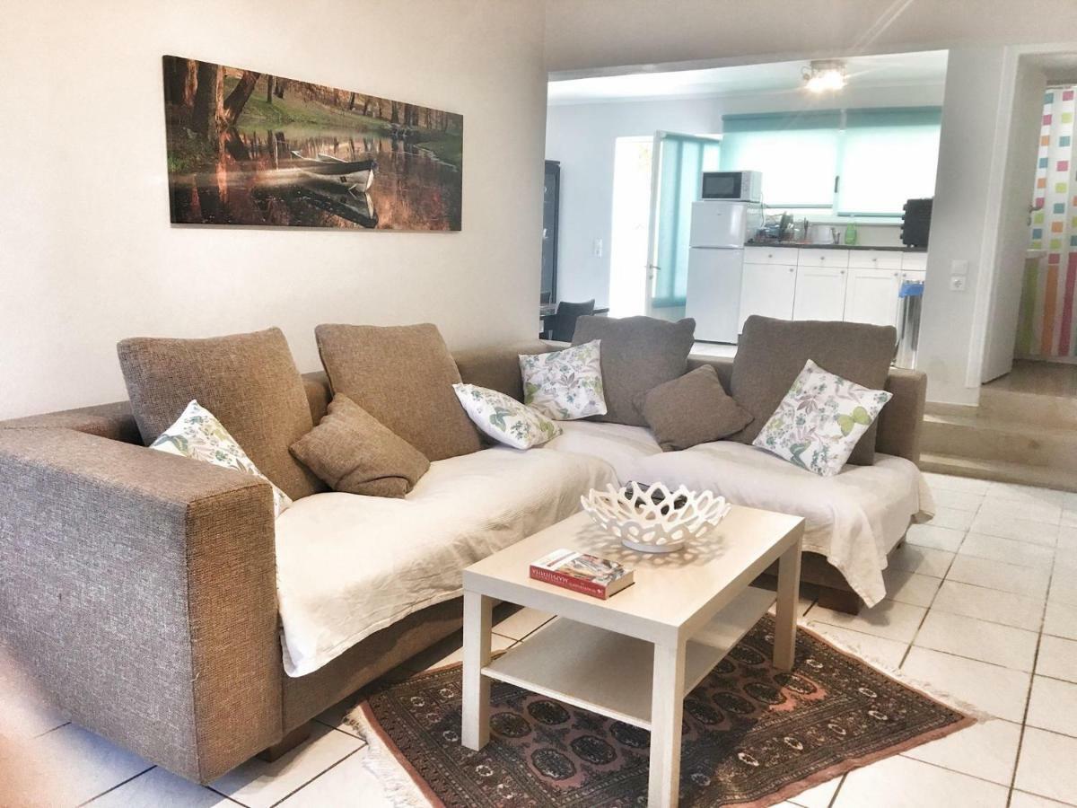 Renovated Apt 100M From Beach Wifi Ac أنافيسوس المظهر الخارجي الصورة